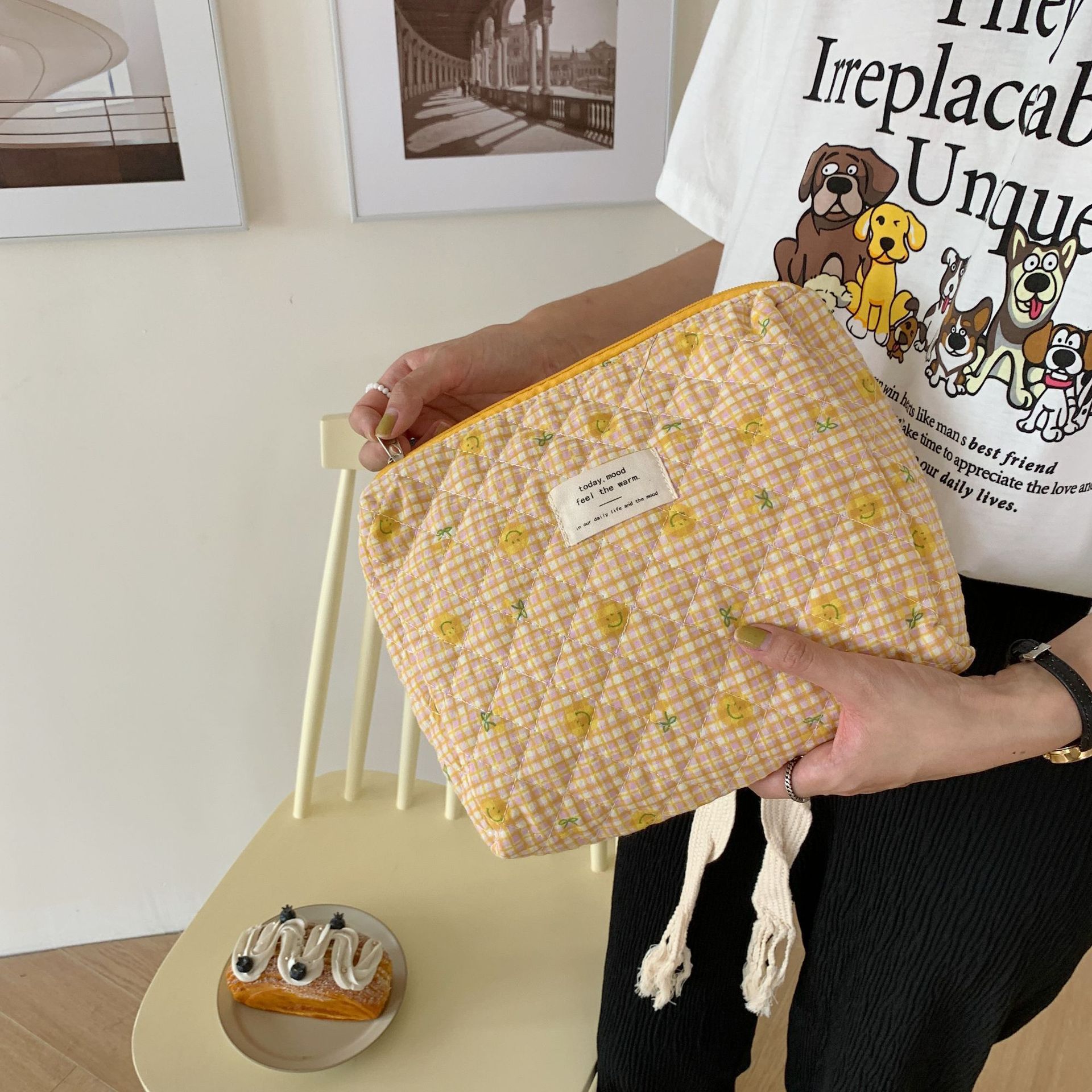 Borsa per pannolini per bambin - Travel Accessories For Baby recensione e prezzo