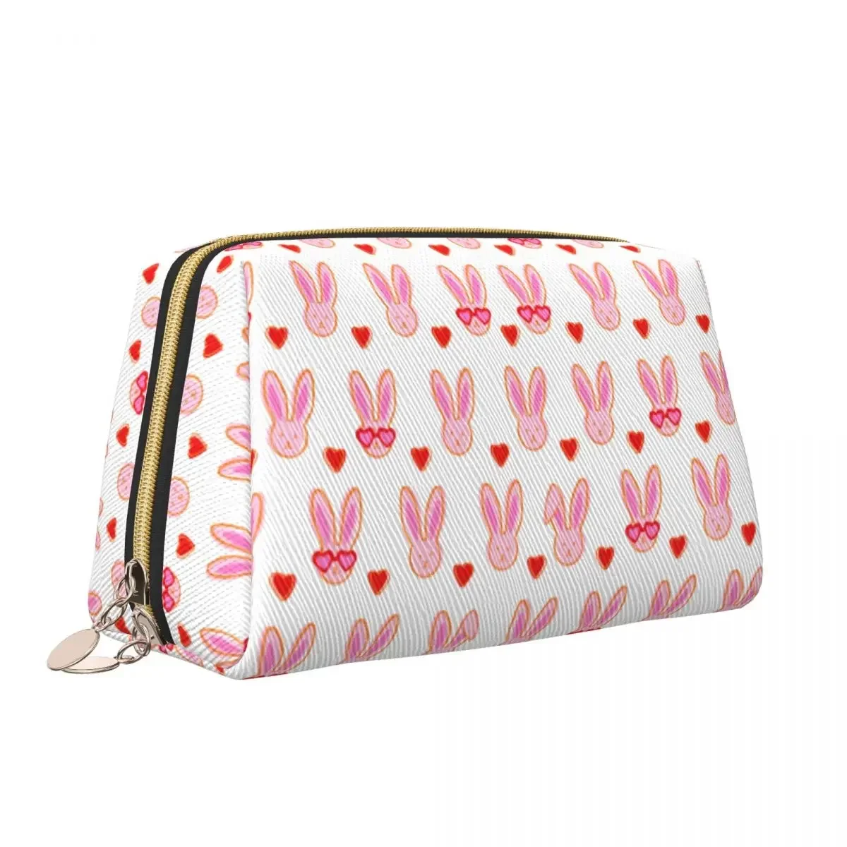 Borsa per cosmetici da viaggio - Travel Router Accessories recensione e prezzo