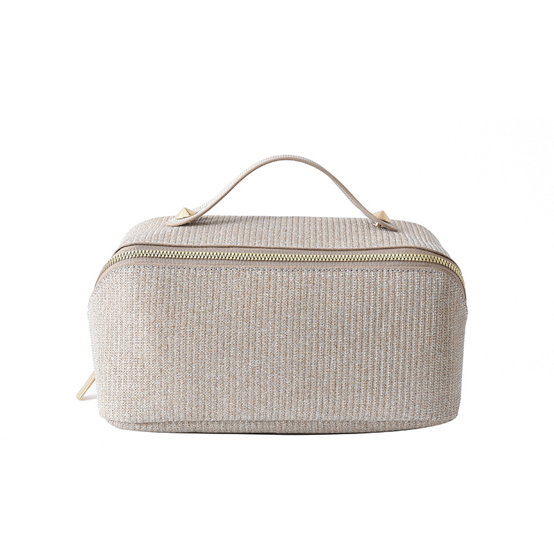 Nuova Borsa Cosmetica Portatil - Travel Accessories Toiletry Bag recensione e prezzo