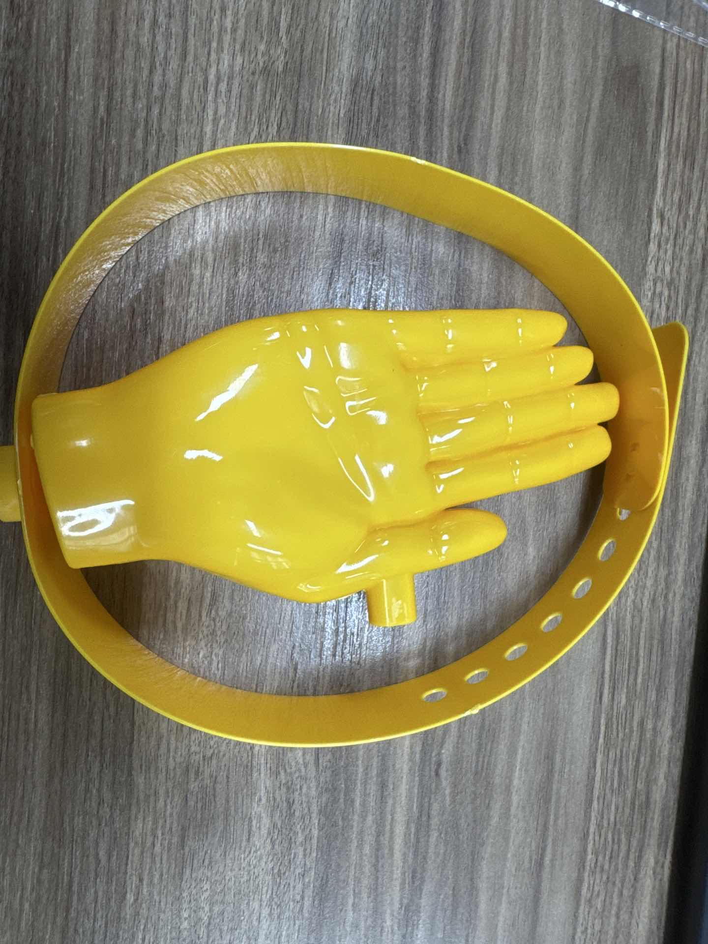 1 Pezzo Visiera Parasole 3D a  - Travel Accessories Gifts recensione e prezzo
