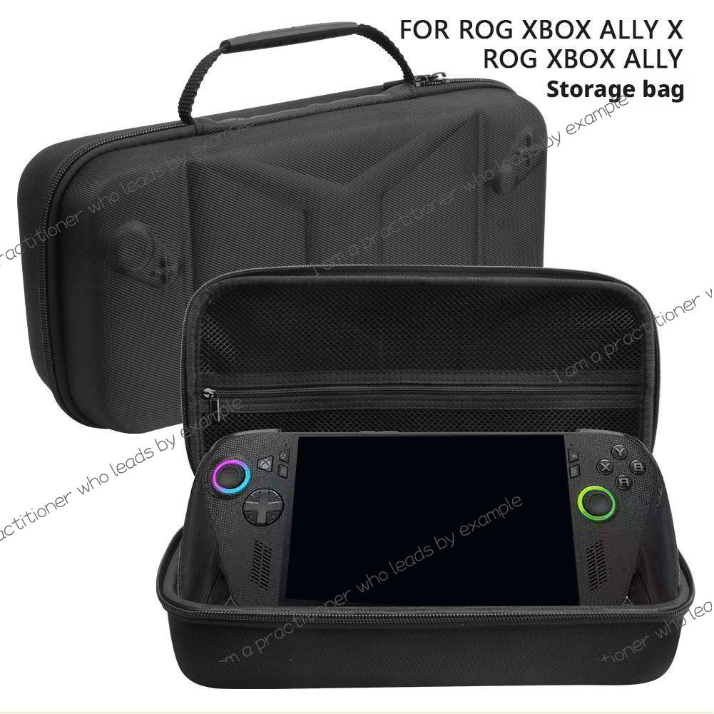 Custodia da trasporto portatil - Xbox Travel Accessories recensione e prezzo