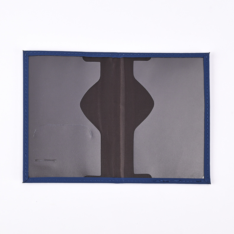 Nuovo simpatico copertina per  - Travel Accessories And Gadgets recensione e prezzo
