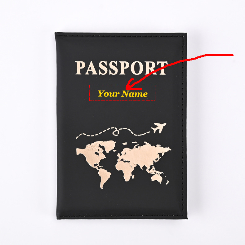 Nuovo simpatico copertina per  - Travel Accessories And Gadgets recensione e prezzo