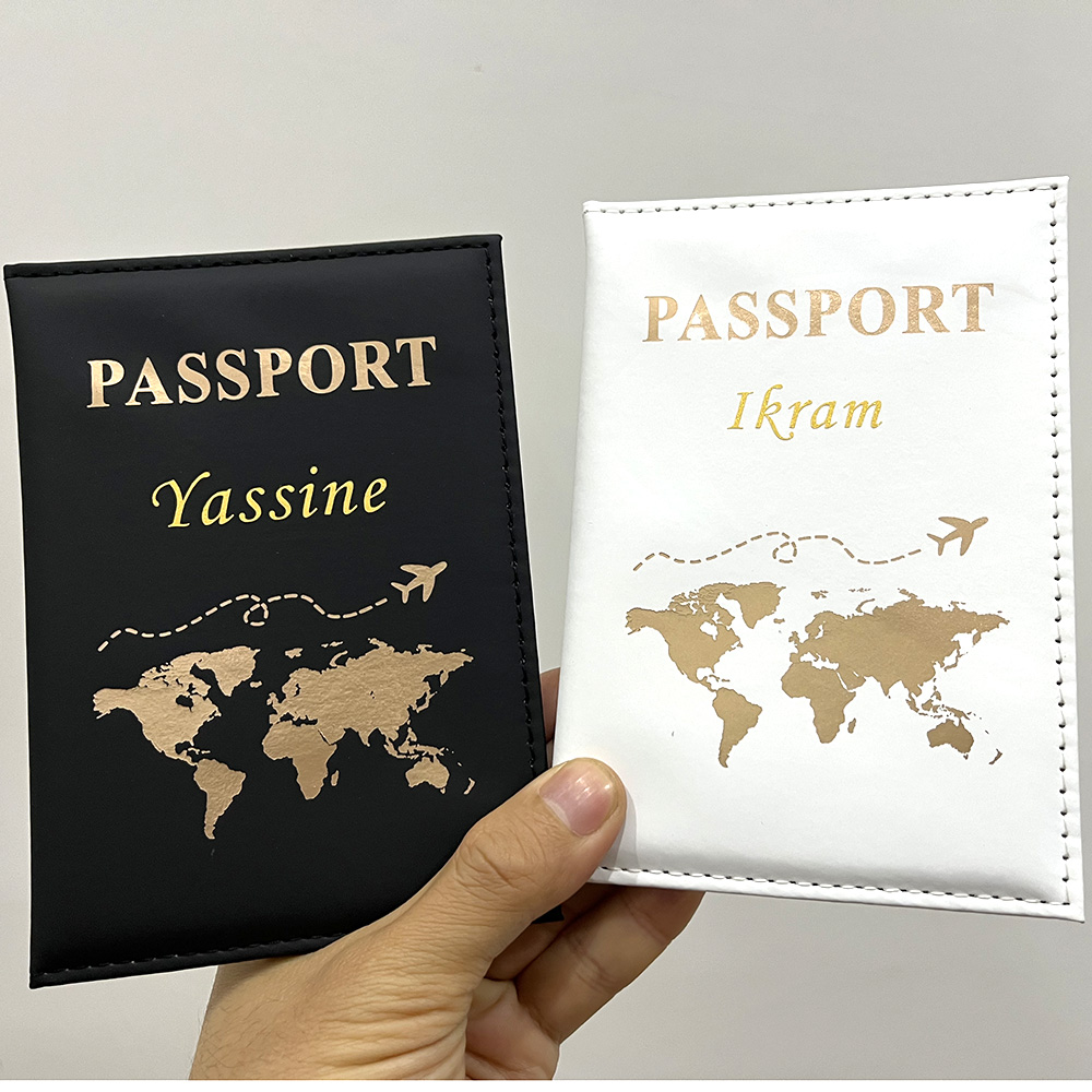 Nuovo simpatico copertina per  - Travel Accessories And Gadgets recensione e prezzo