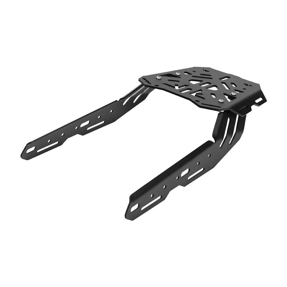Portapacchi Posteriore per Scr - Luggage Cover Protector recensione e prezzo