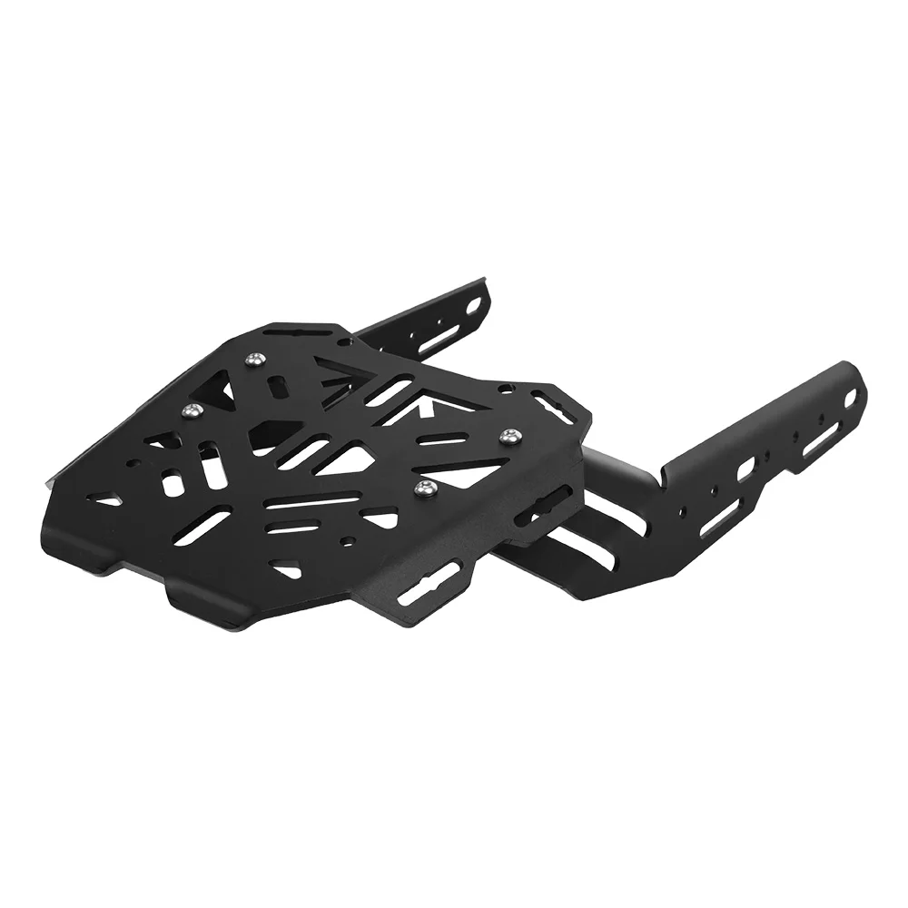 Portapacchi Posteriore per Scr - Luggage Cover Protector recensione e prezzo