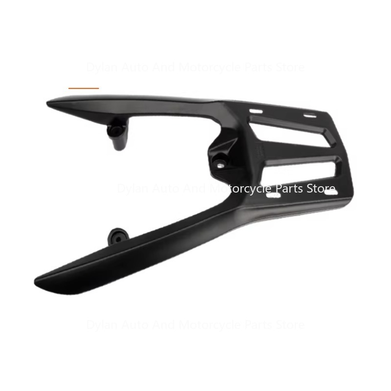 Portapacchi Posteriore per Mot - Luggage Cover Protector recensione e prezzo