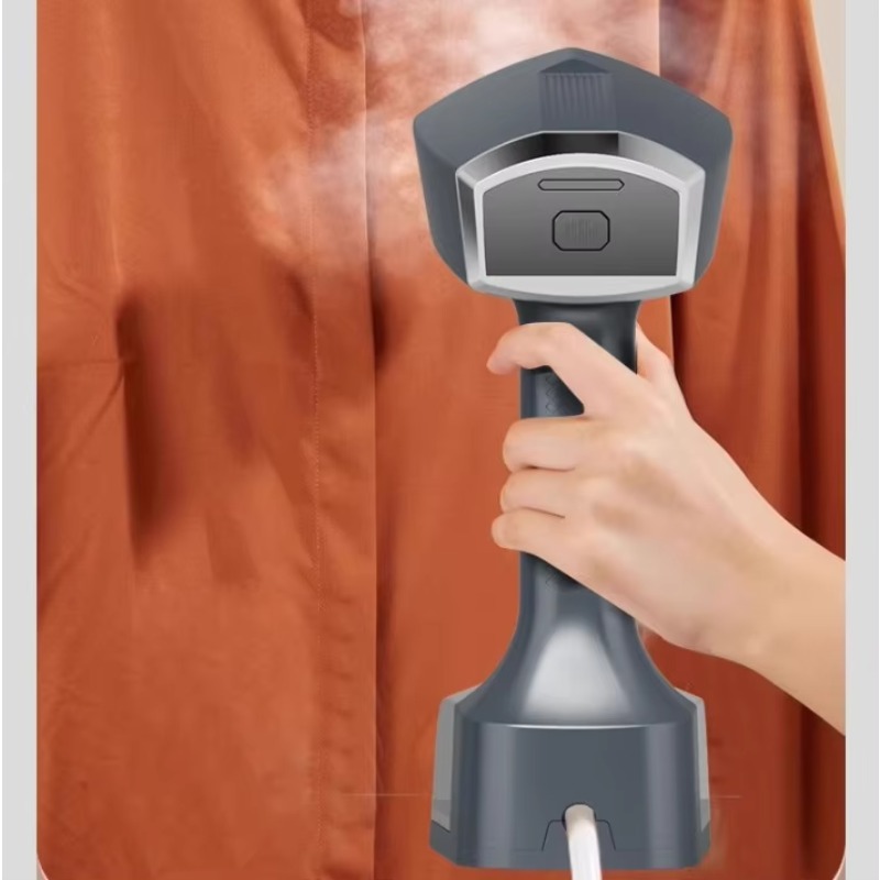 Nuovo Arrivo 2025: Ferro da St - Portable Steamer Clothes recensione e prezzo