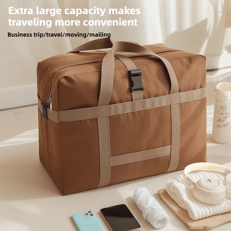 Borse da Viaggio Extra Large P - Travel Accessories Bag recensione e prezzo