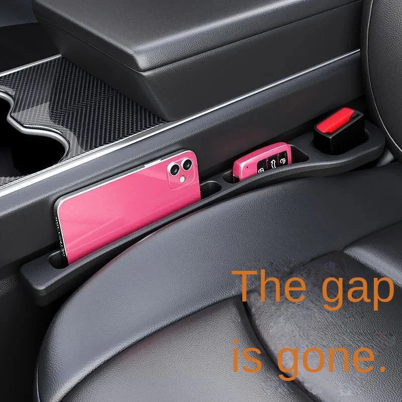 Tappo per Fessure del Sedile A - Travel Accessories Store recensione e prezzo