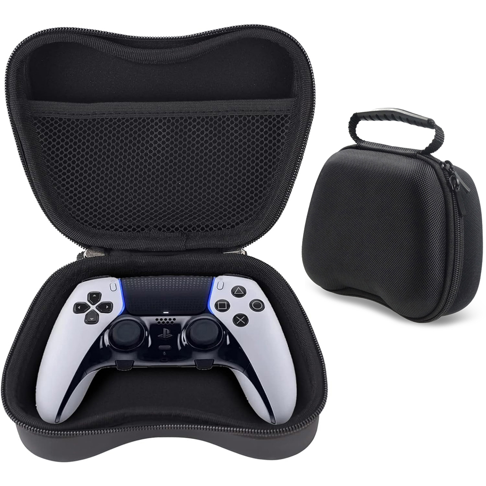 Custodia da viaggio rigida per - Xbox Travel Accessories recensione e prezzo
