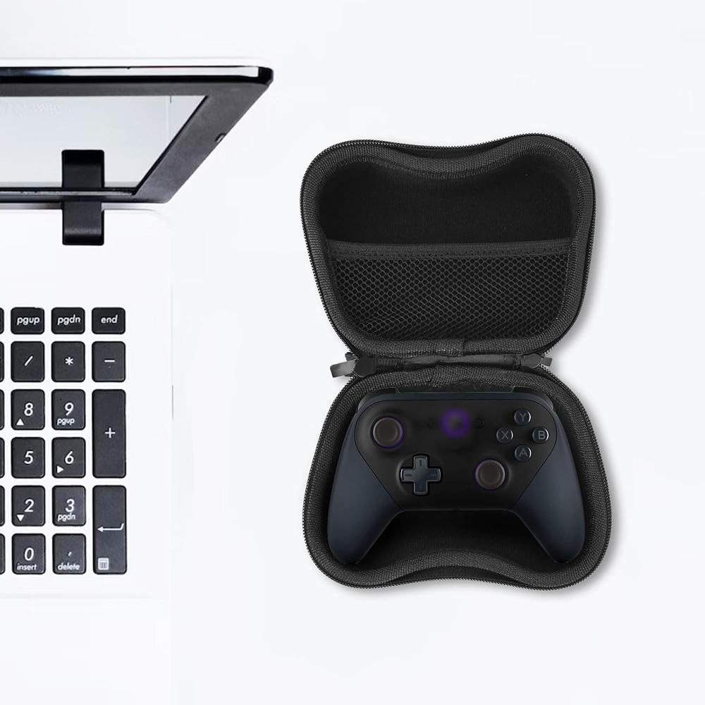Custodia da viaggio rigida per - Xbox Travel Accessories recensione e prezzo
