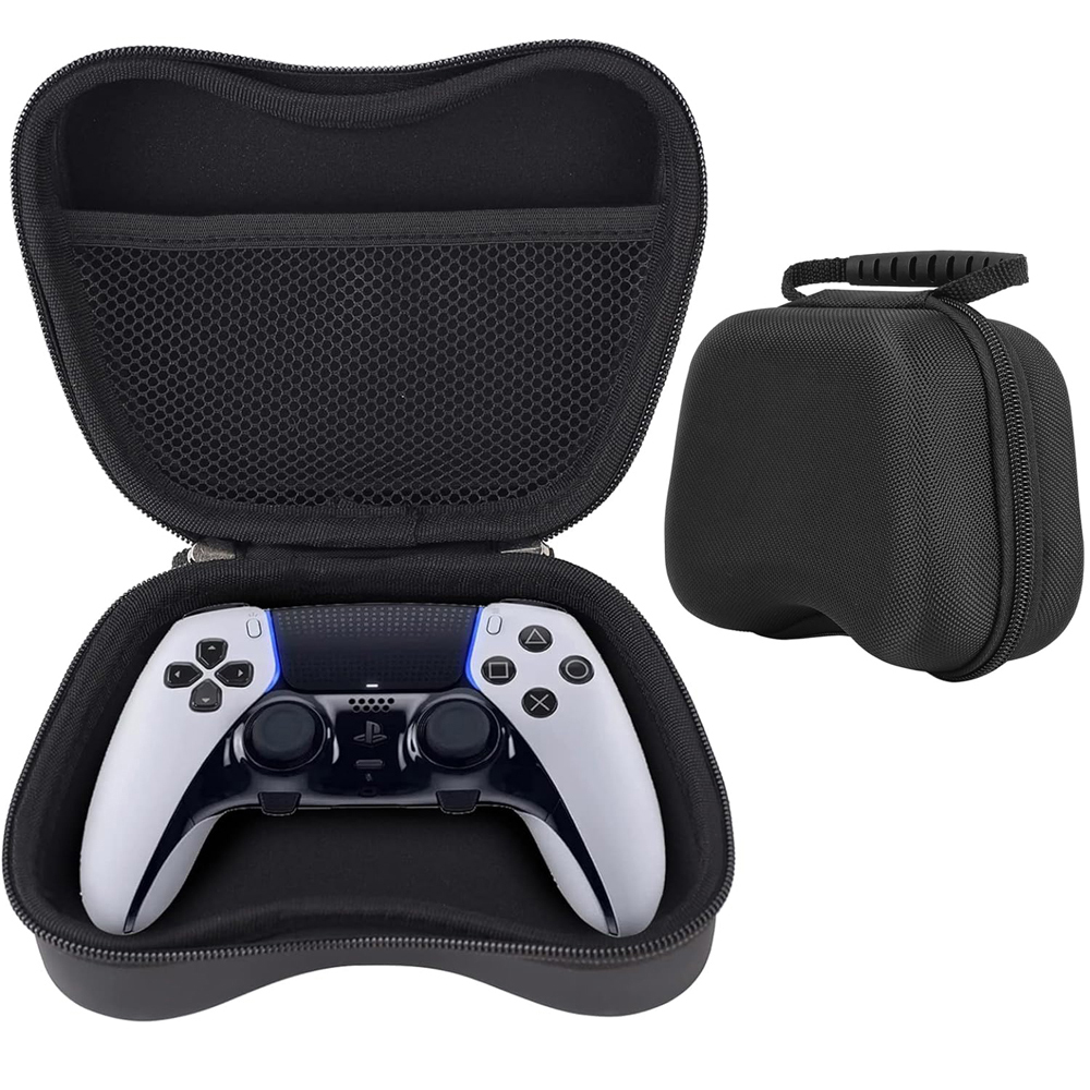 Custodia da viaggio rigida per - Xbox Travel Accessories recensione e prezzo
