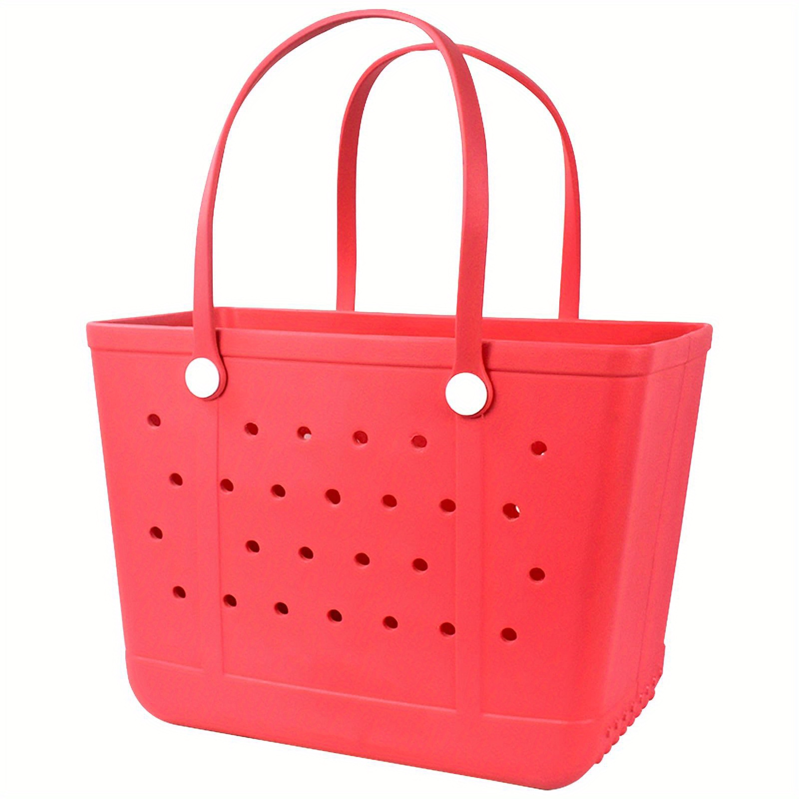 Borsa da Spiaggia in Gomma Ove - Travel Accessories Gifts recensione e prezzo