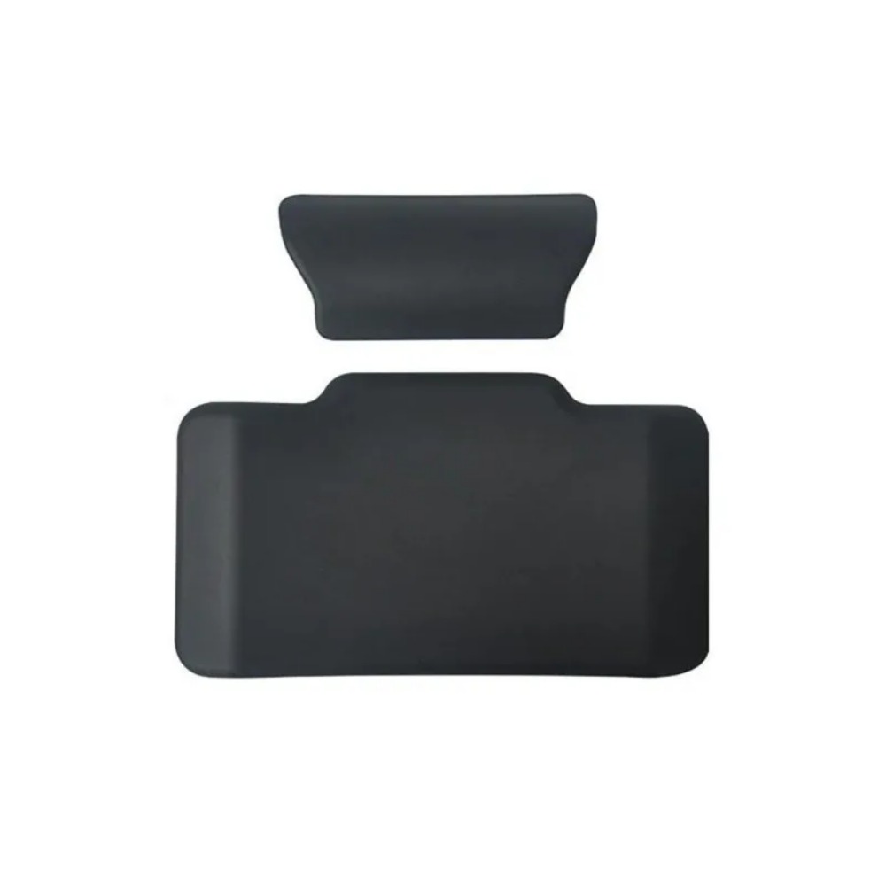 Set Bauletto Posteriore Univer - Luggage Cover Protector recensione e prezzo
