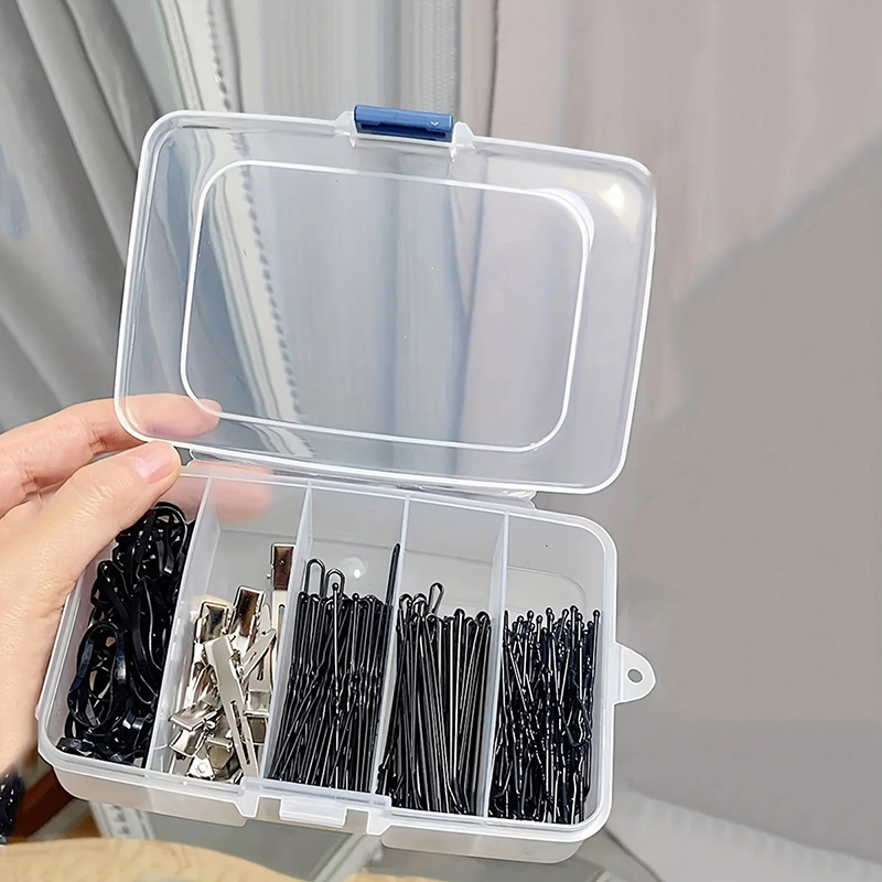 Organizer per Accessori da Via - Accessories Travel Jewelry Box recensione e prezzo