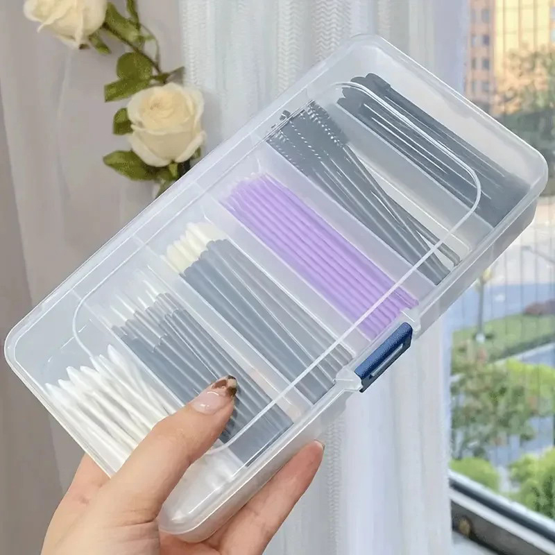 Organizer per Accessori da Via - Accessories Travel Jewelry Box recensione e prezzo