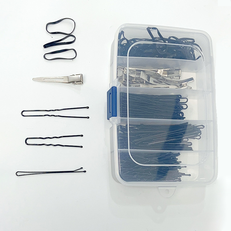 Organizer per Accessori da Via - Accessories Travel Jewelry Box recensione e prezzo