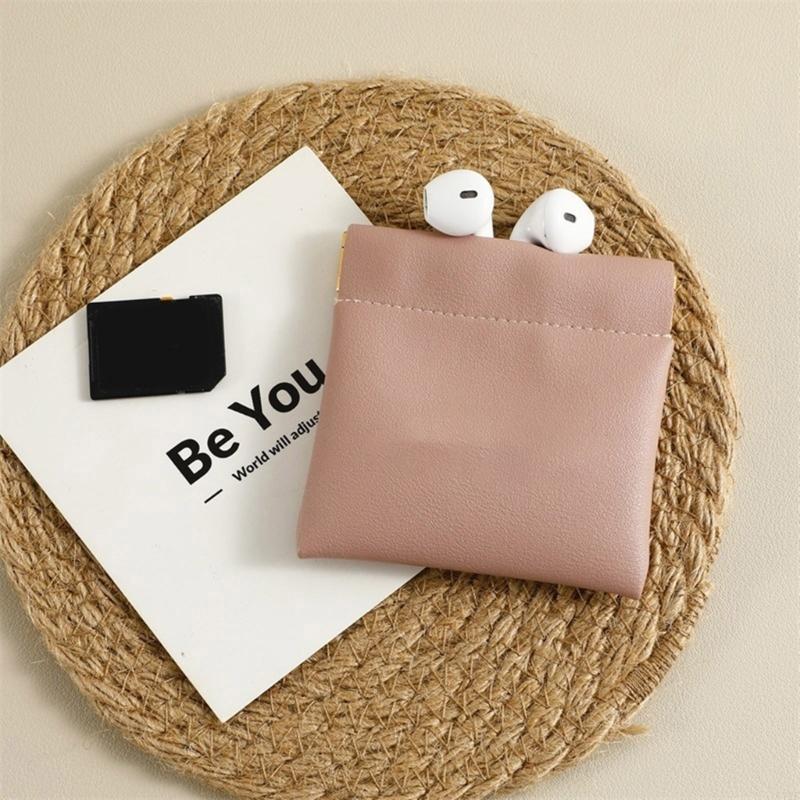 Custodia per accessori imperme - Accessories Travel Jewelry Box recensione e prezzo