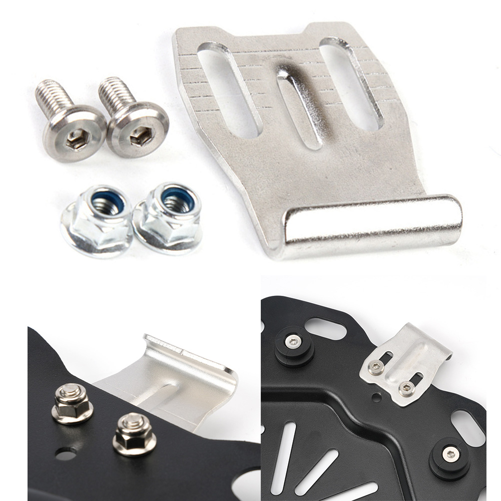 Set di Supporti per Serrature  - Luggage Cover Protector recensione e prezzo