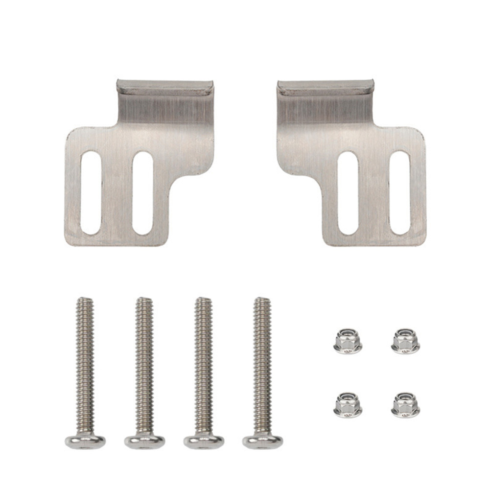 Set di Supporti per Serrature  - Luggage Cover Protector recensione e prezzo