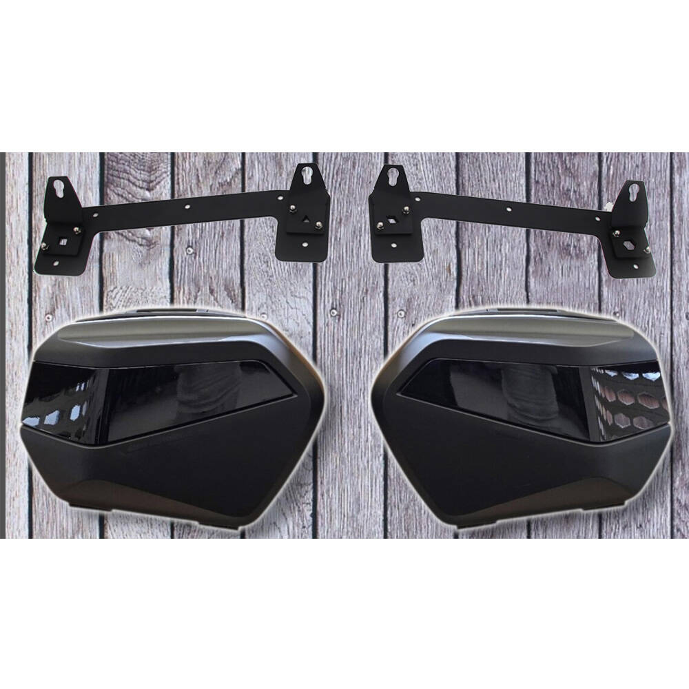 Supporto a parete per valigie  - Luggage Cover Protector recensione e prezzo