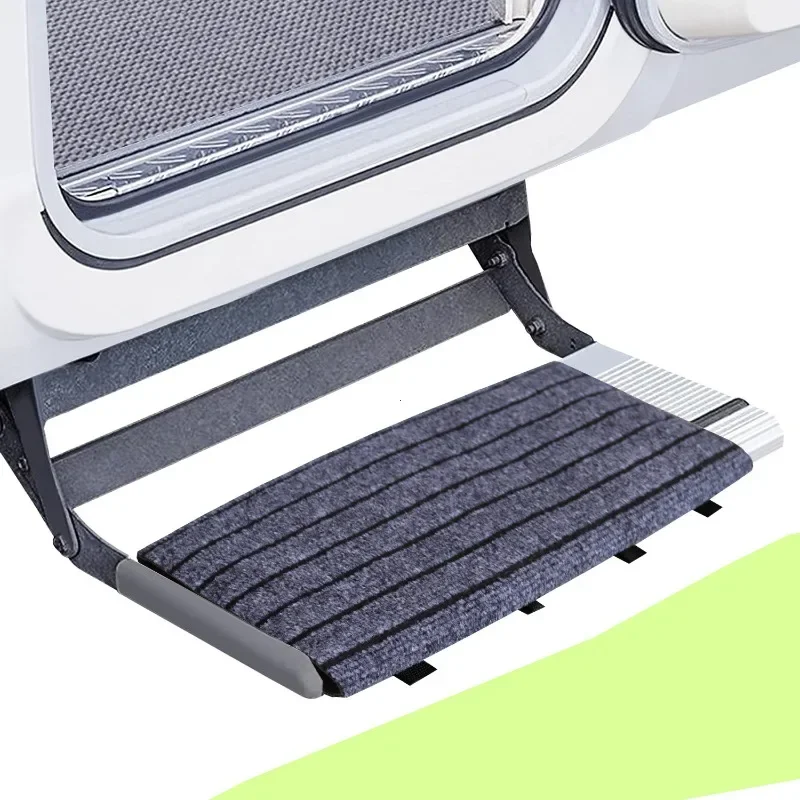 Zerbino per roulotte da estern - Travel Accessories Store recensione e prezzo