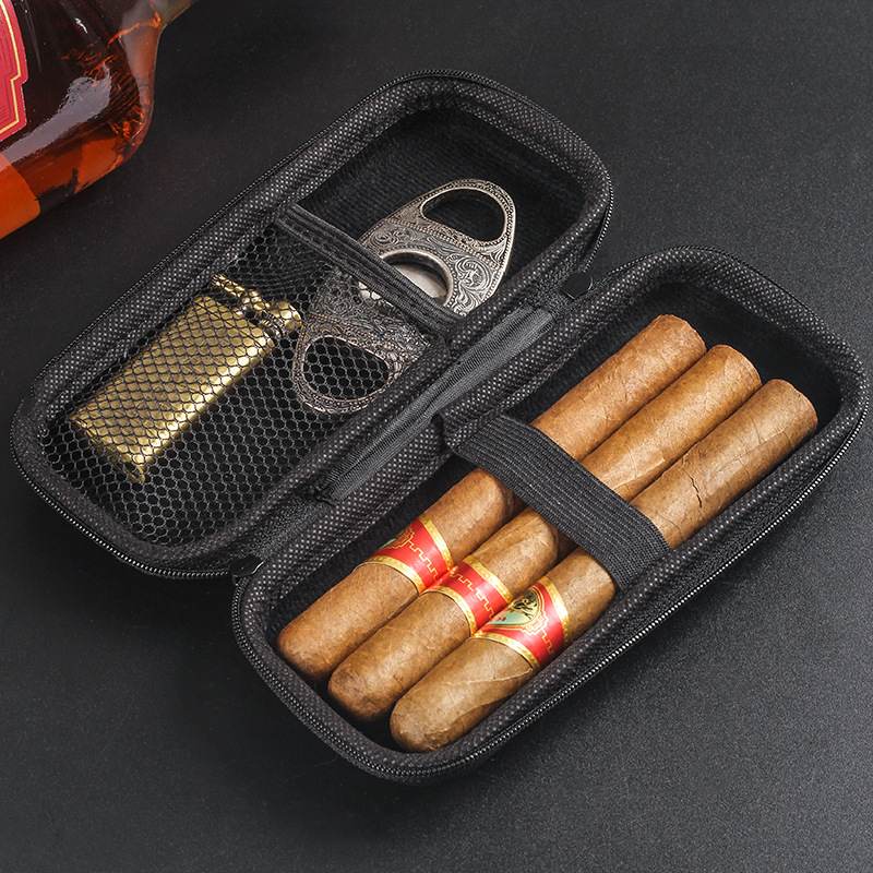 1pc Custodia da viaggio per si - Travel Accessories Bag recensione e prezzo