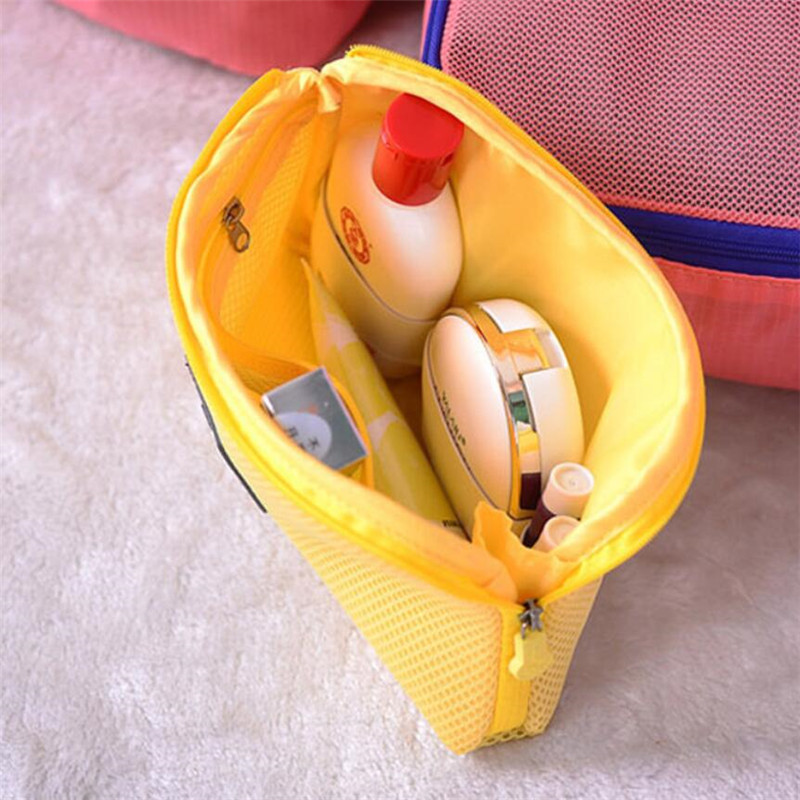 Borsa per accessori da viaggio - Travel Accessories And Gadgets recensione e prezzo