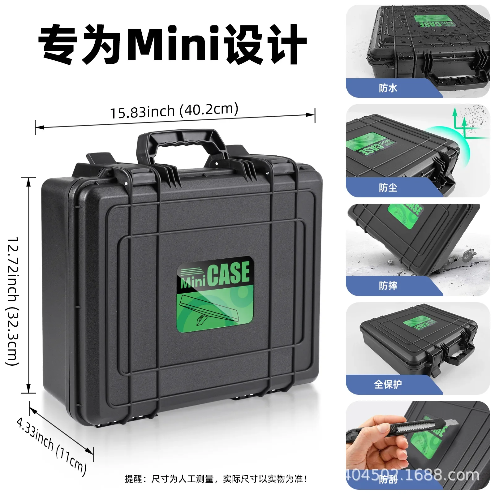 Adatto per accessori SL, route - Travel Router Accessories recensione e prezzo