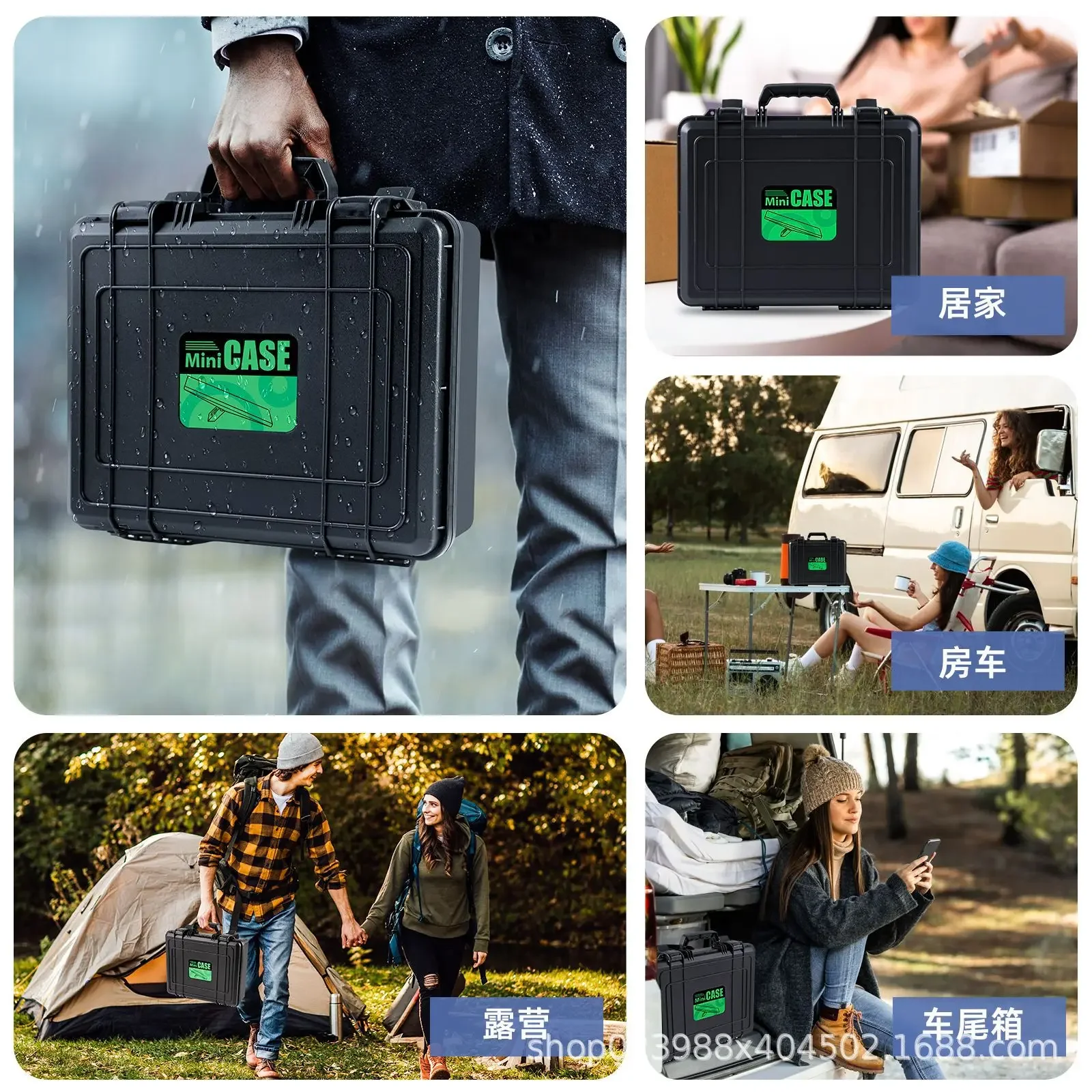 Adatto per accessori SL, route - Travel Router Accessories recensione e prezzo