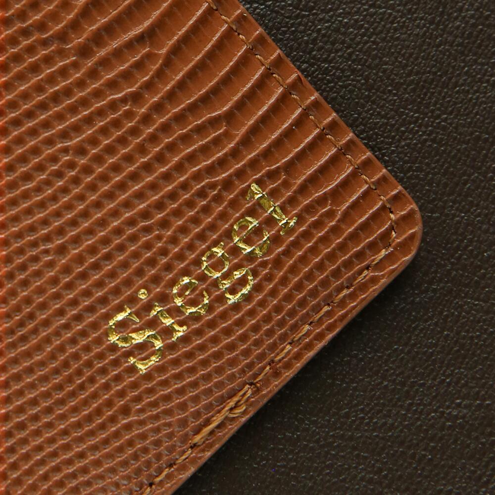 Etichetta per Bagagli in Pelle - Travel Accessories Hong Kong recensione e prezzo