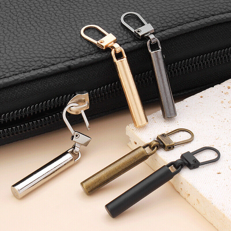 2/10pcs Zipper Slider Estratto - Travel Ziplock Bags recensione e prezzo