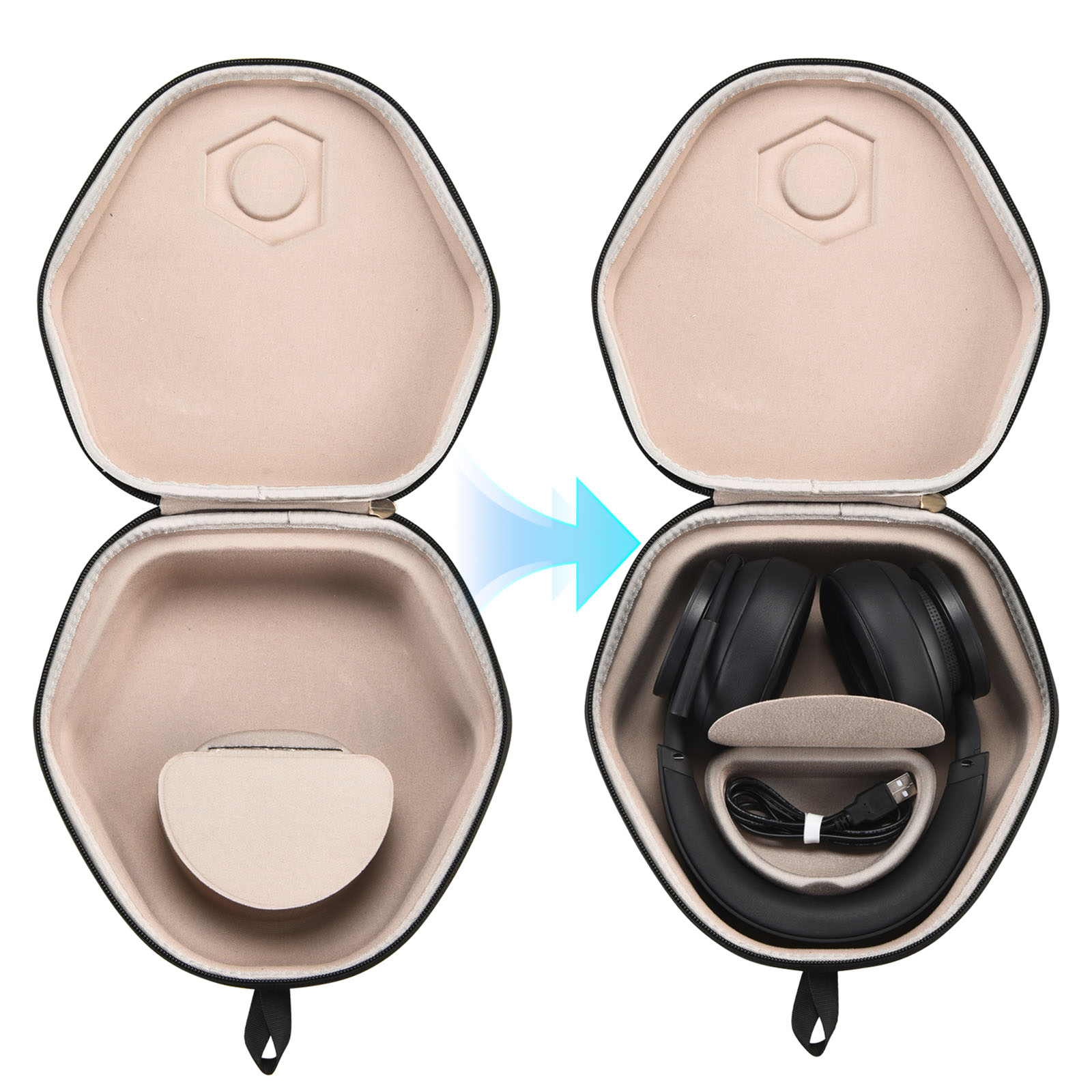 Custodia da Trasporto Portatil - Xbox Travel Accessories recensione e prezzo