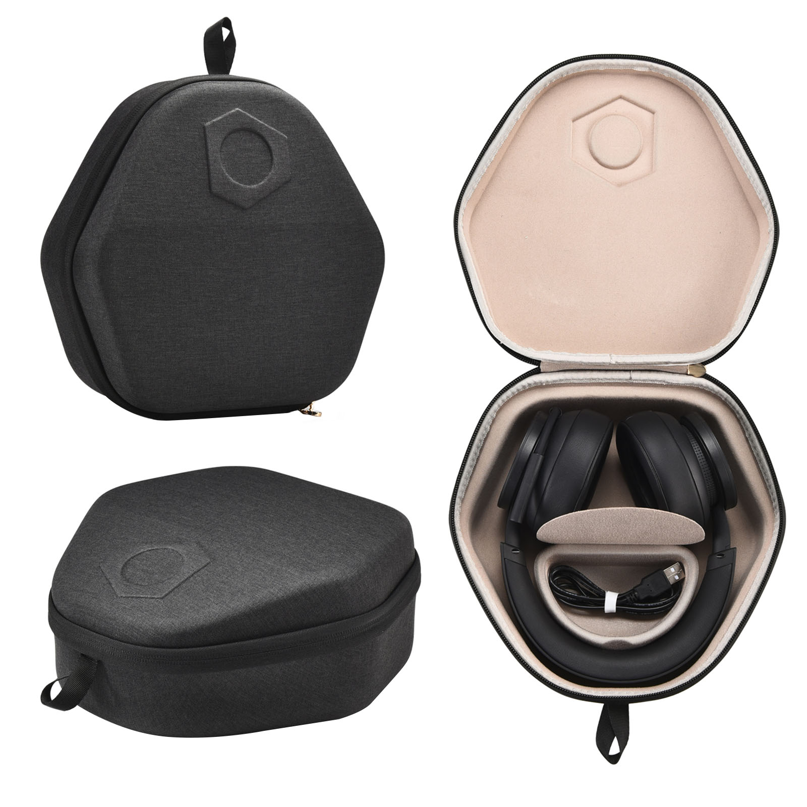 Custodia da Trasporto Portatil - Xbox Travel Accessories recensione e prezzo