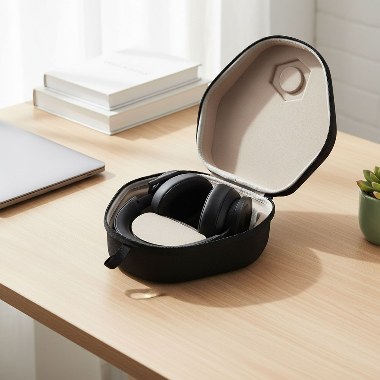 Custodia da Trasporto Portatil - Xbox Travel Accessories recensione e prezzo