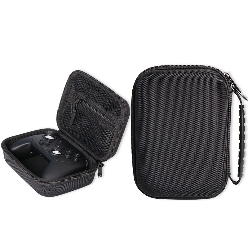 Custodia per Controller di Gio - Xbox Travel Accessories recensione e prezzo
