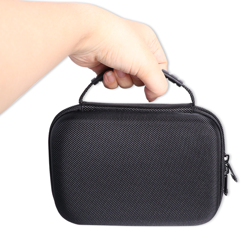 Custodia per Controller di Gio - Xbox Travel Accessories recensione e prezzo