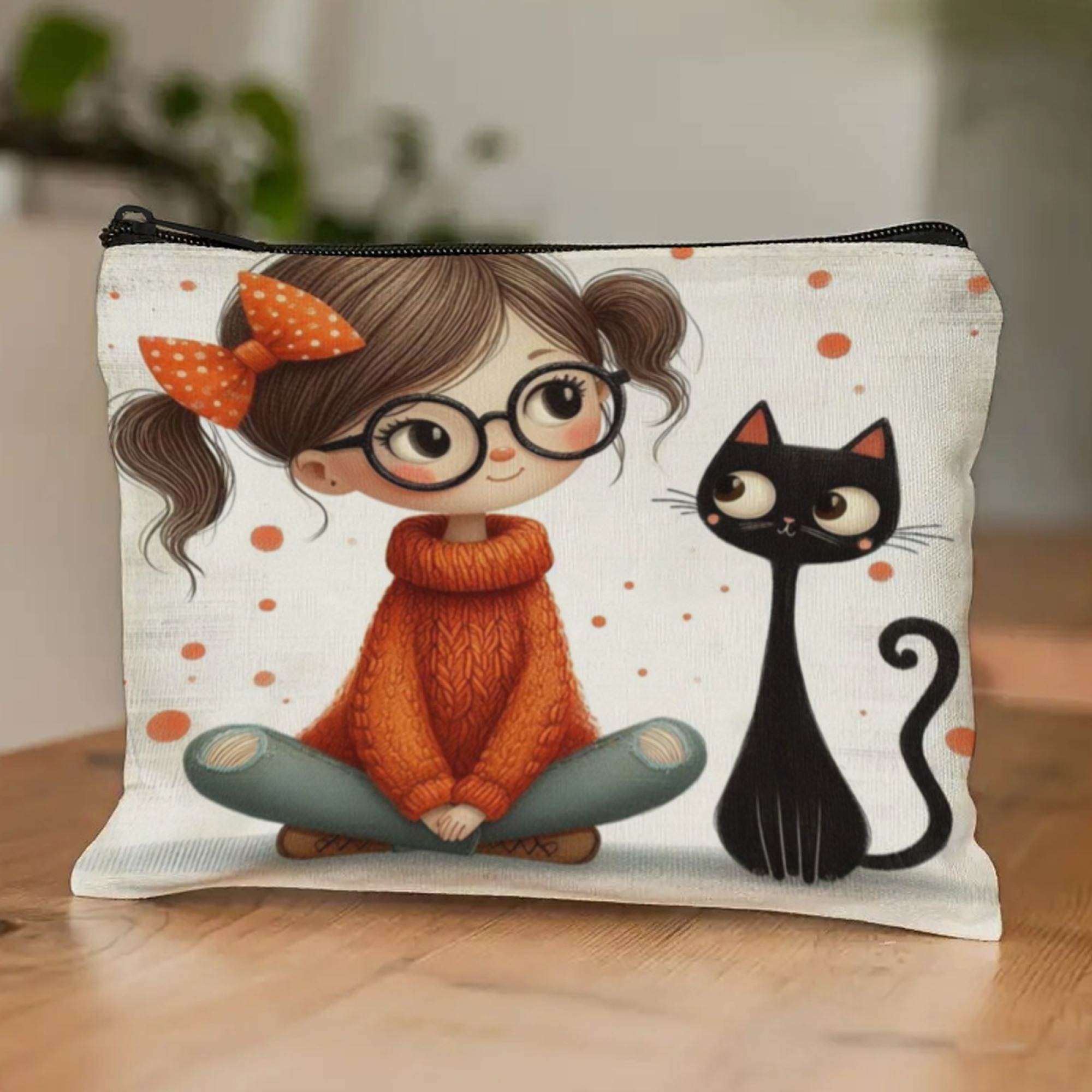 Pochette per cosmetici portati - Travel Accessories Hong Kong recensione e prezzo