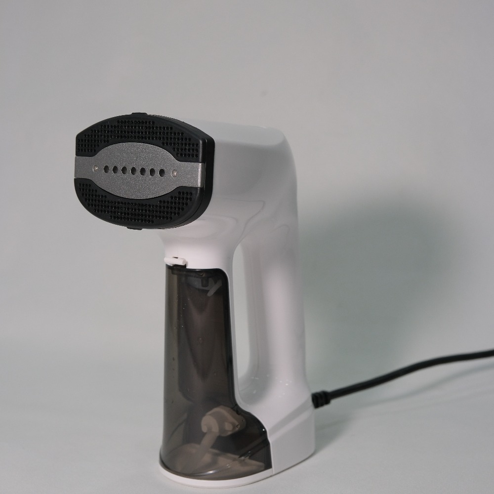Vaporizzatore per Vestiti Ecol - Portable Steamer Clothes recensione e prezzo