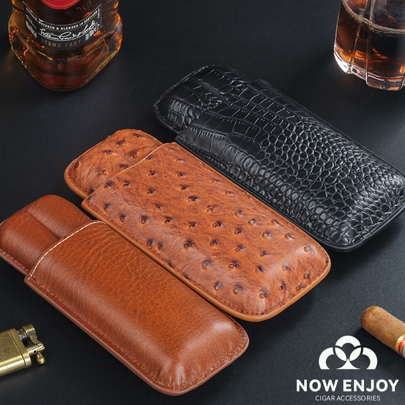Ora in Offerta: Humidor di Lus - Travel Accessories Gifts recensione e prezzo