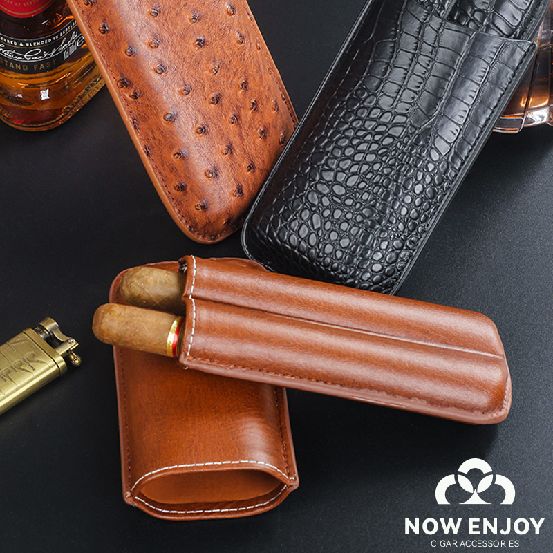 Ora in Offerta: Humidor di Lus - Travel Accessories Gifts recensione e prezzo