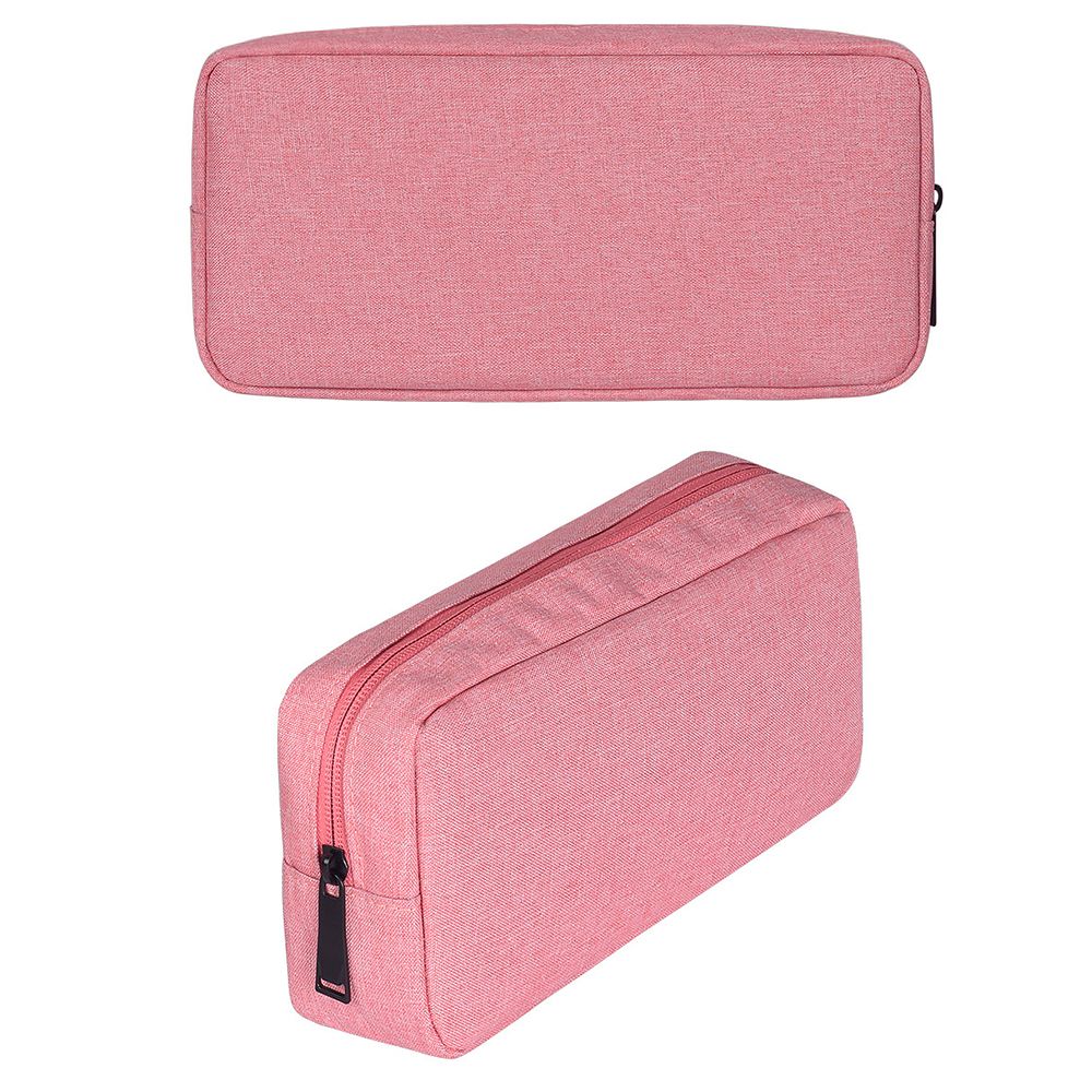 Organizer da Viaggio, Custodia - Travel Accessories And Gadgets recensione e prezzo