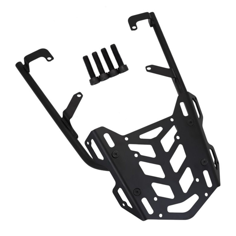 Portapacchi Posteriore per Hon - Luggage Cover Protector recensione e prezzo