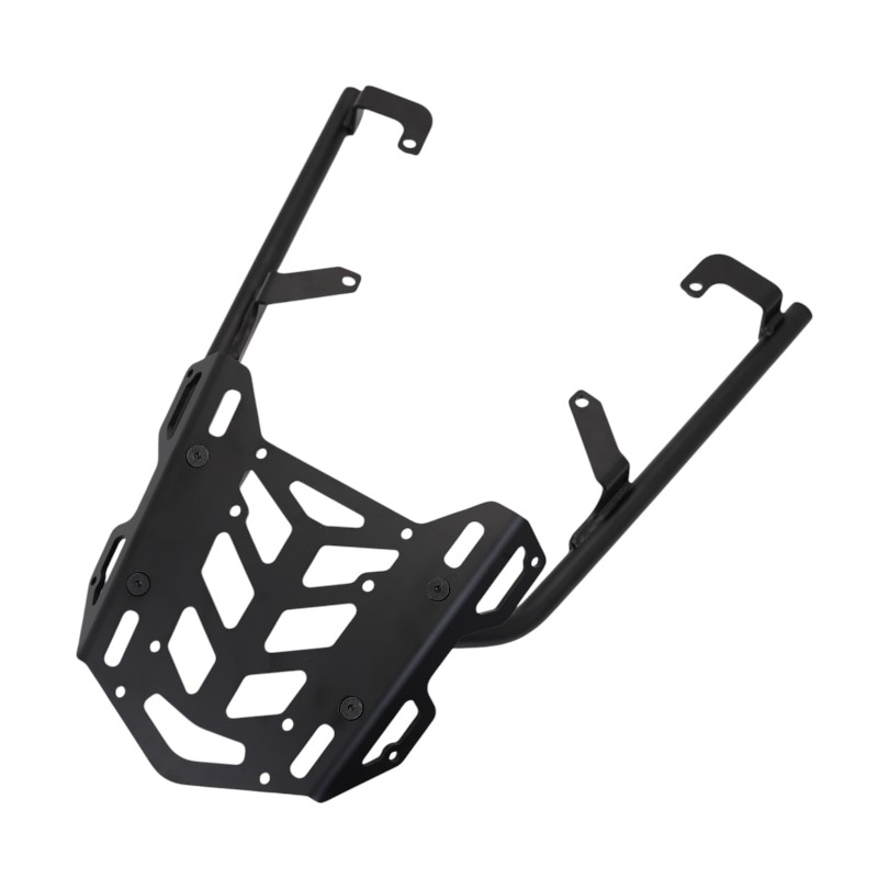 Portapacchi Posteriore per Hon - Luggage Cover Protector recensione e prezzo