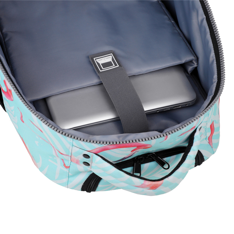 Zaino con ruote con ruote gire - Travel Router Accessories recensione e prezzo