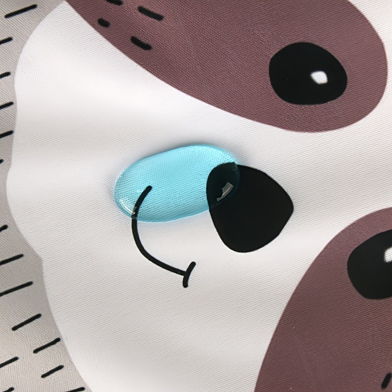 Borsa lavabile Babyshow, depos - Travel Accessories For Baby recensione e prezzo