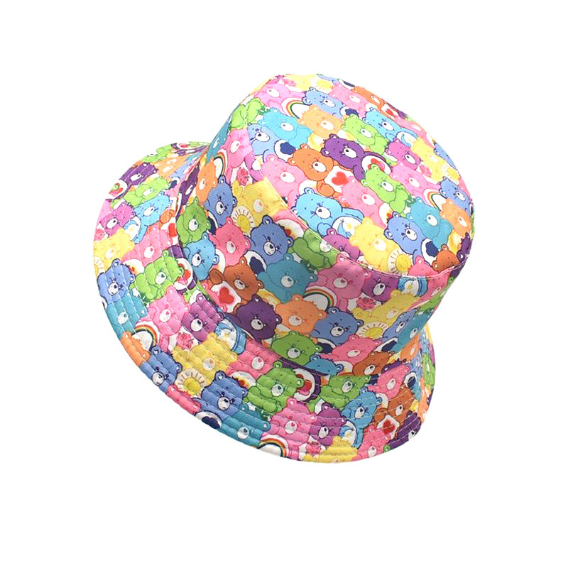 Nuovo Cappello da Pescatore co - Travel Accessories Store recensione e prezzo