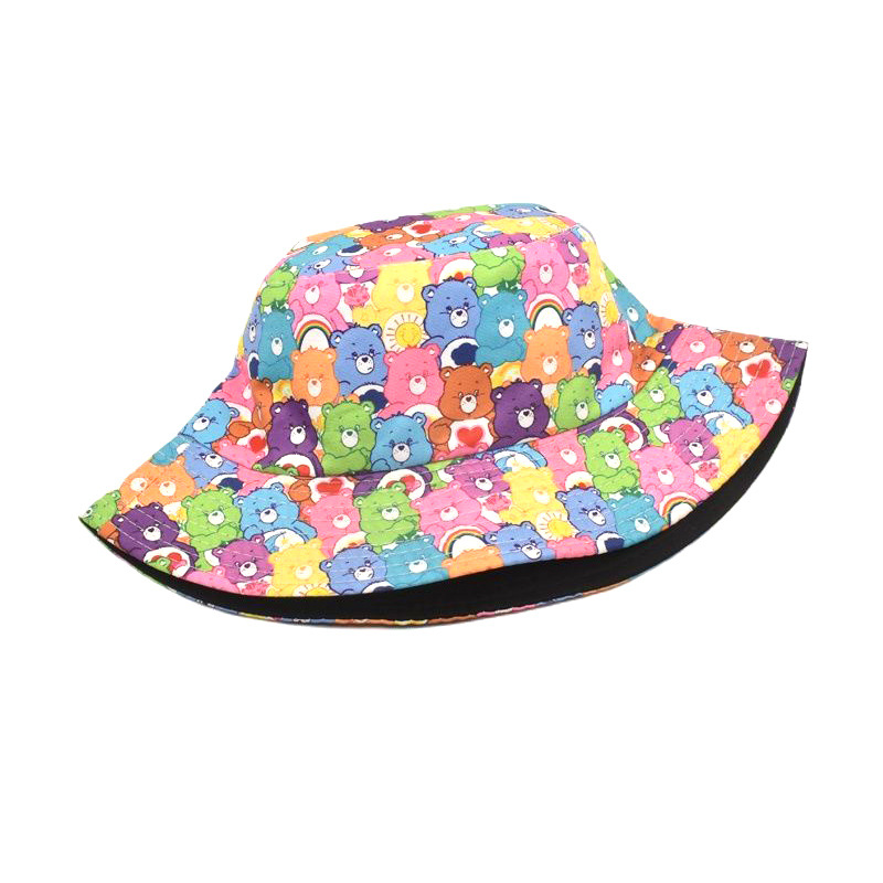 Nuovo Cappello da Pescatore co - Travel Accessories Store recensione e prezzo