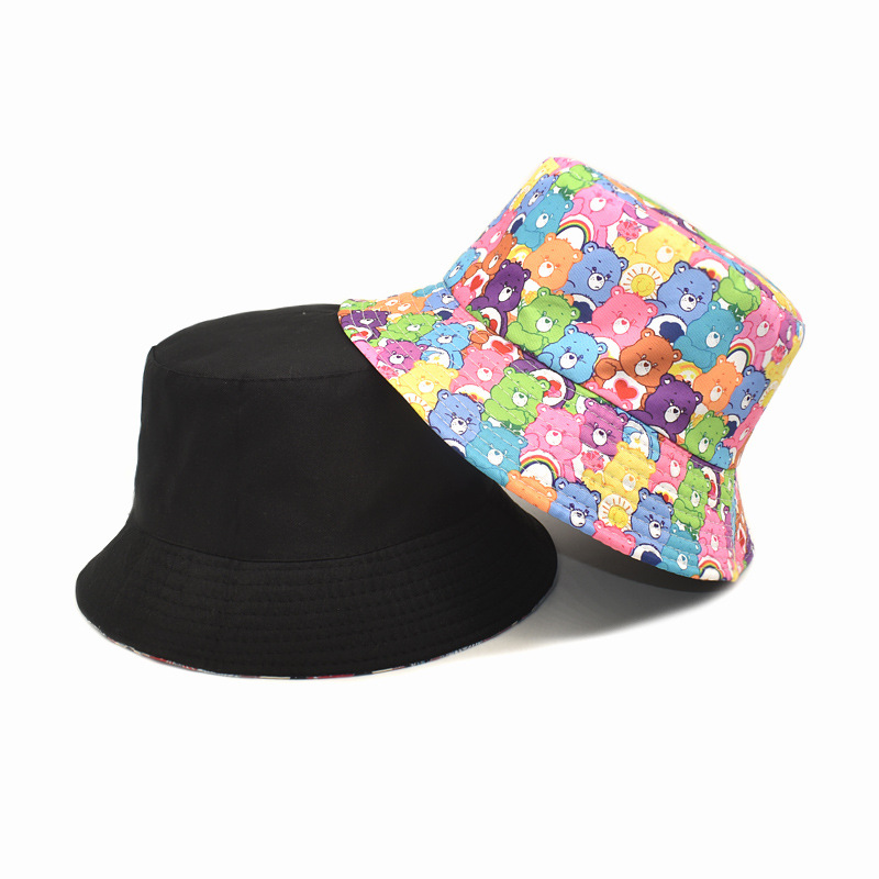Nuovo Cappello da Pescatore co - Travel Accessories Store recensione e prezzo